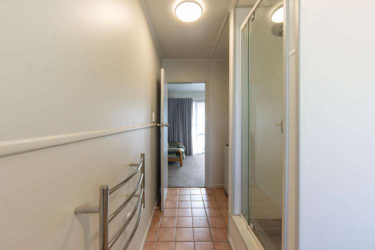 6/6 Opoia Road Hamilton East_12