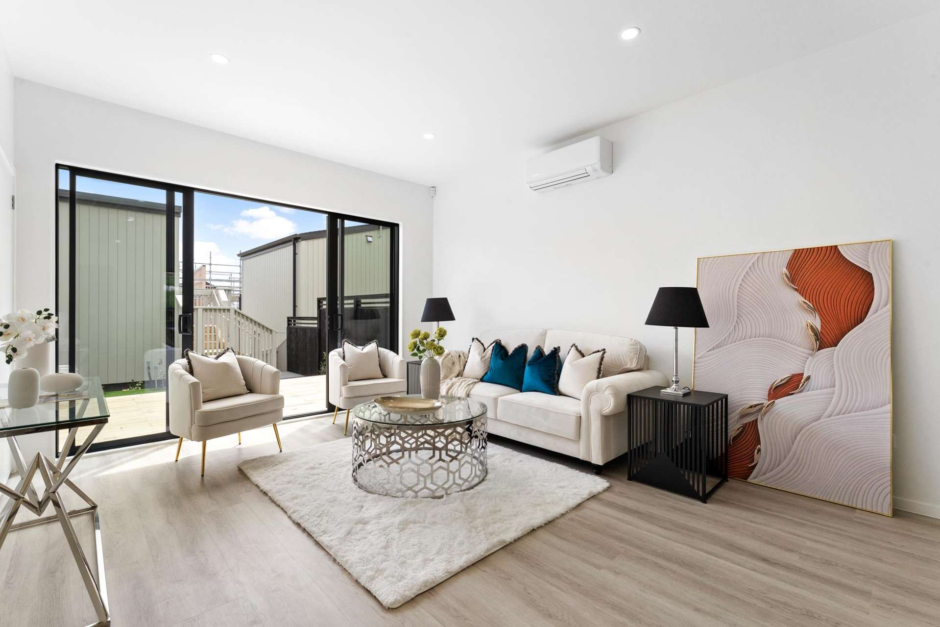 18 Toetoe Street Westgate_0