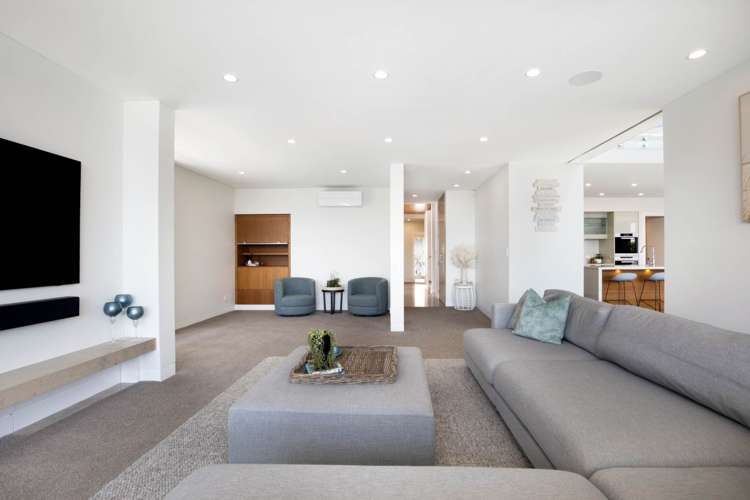 21 Benbow Street Saint Heliers_10