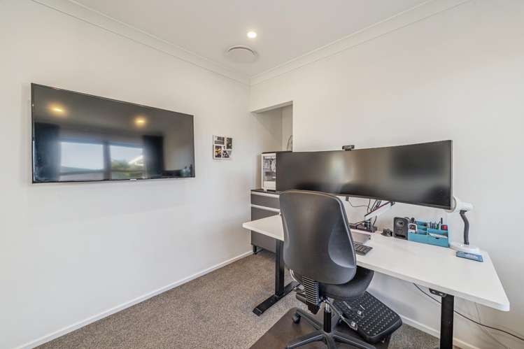8 Snell Grove Clouston Park_18