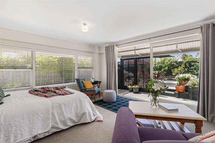 1/5 Moana Avenue Belmont_9