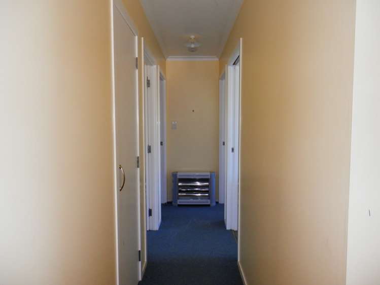 47a Fairmont Street Ngaruawahia_7