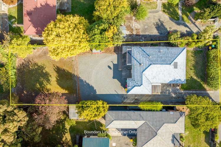36 Golf Links Road_0