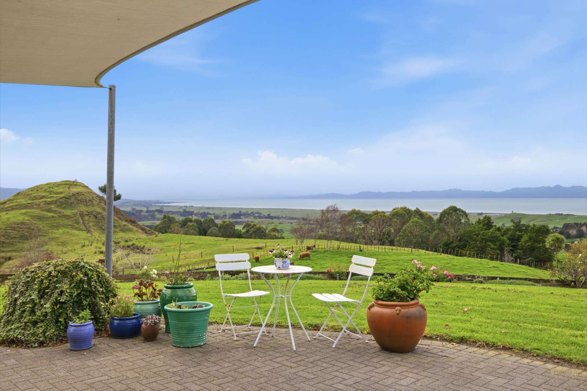 517 Findlay Road Miranda_0