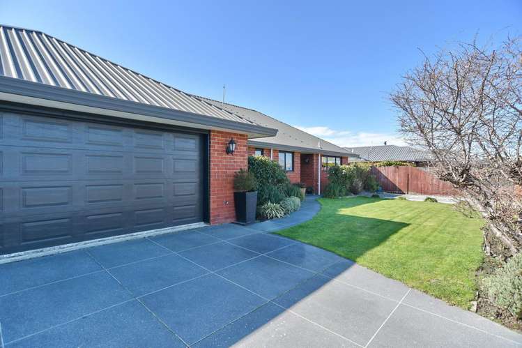 26 Isaac Wilson Road Kaiapoi_24