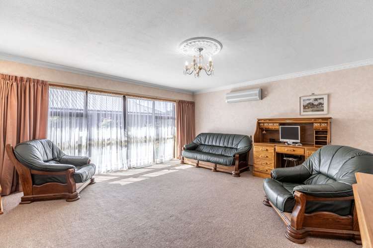 105 Edinburgh Crescent Waikiwi_5