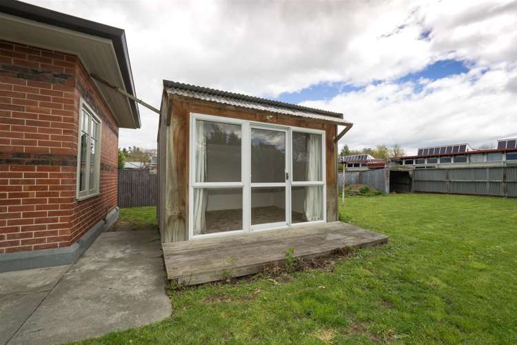 13 Creek Road Allenton_10