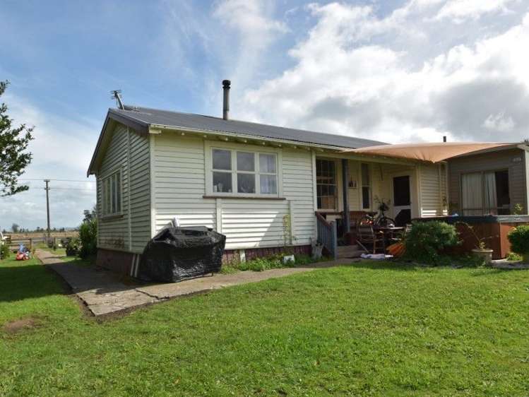 994 No 1 Road Springdale_14