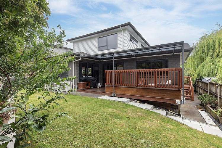 49C Penney Avenue 10044_16