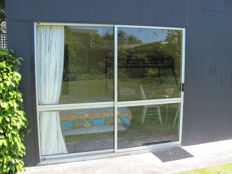 106 Patuwai Drive Whangamata_12