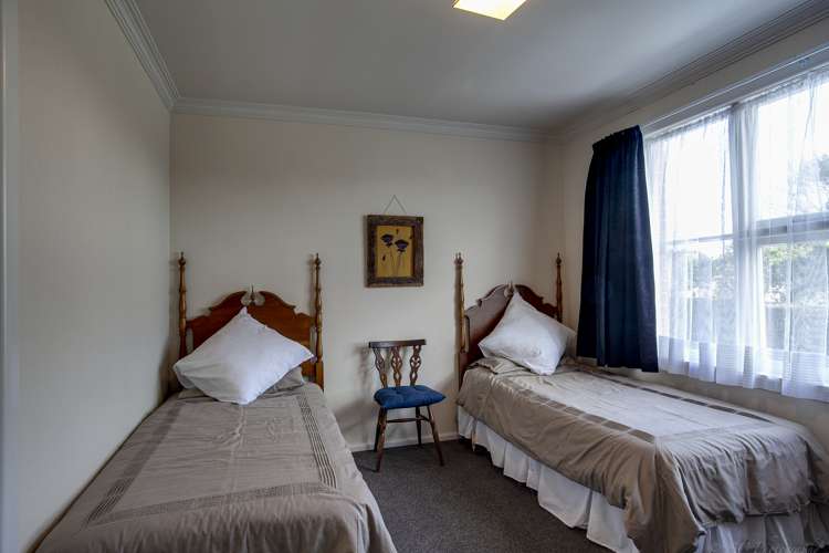 102 Wai-Iti Road Highfield_16