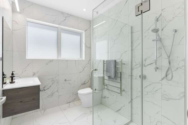 123 John Street Ponsonby_19