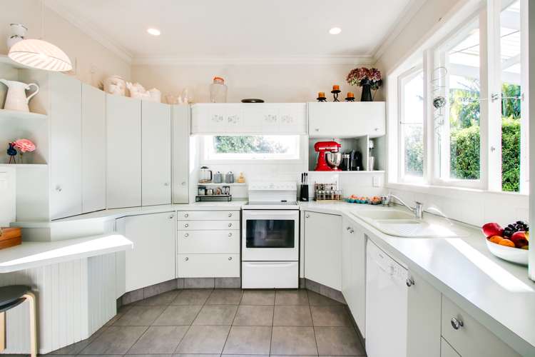 805 Duke Street Mahora_6