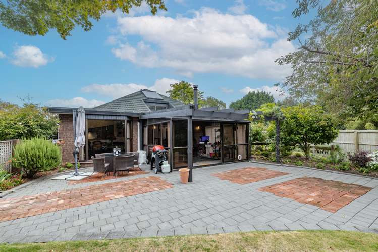 37 Chinnerys Road Woodend_19