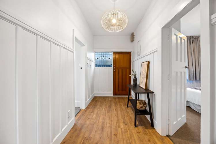 1/34 Grants Road Papanui_4