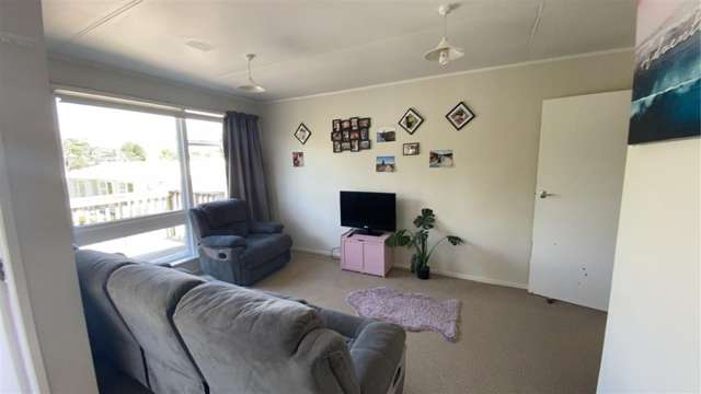 20C Waitaha Road Welcome Bay_1