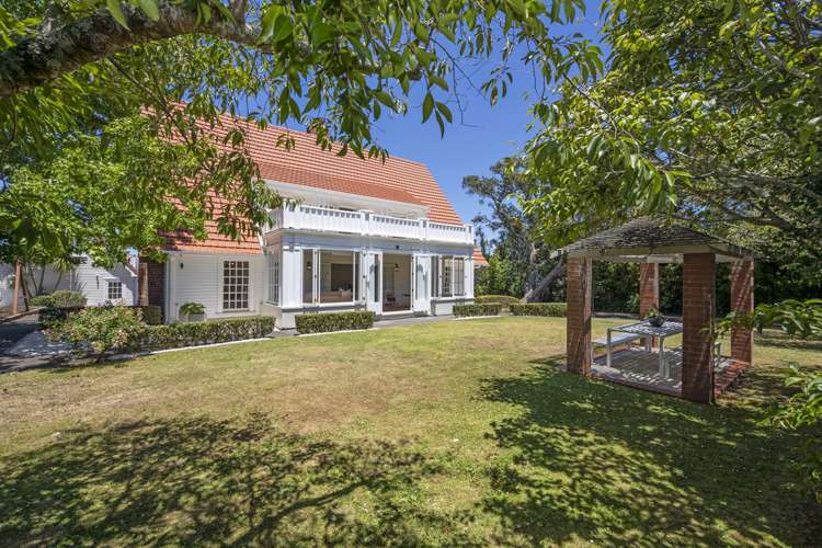 493 Remuera Road Remuera_11