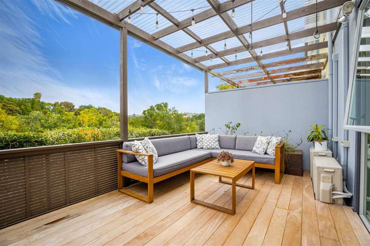 9s Clearwater Cove West Harbour_6