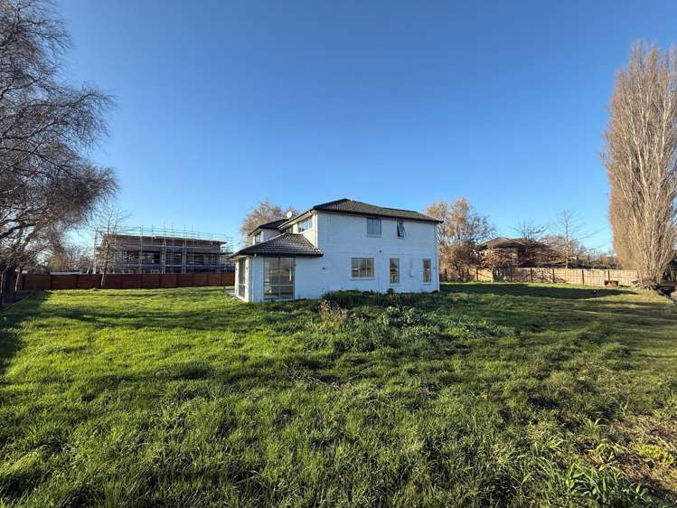 20 Queenswood Gardens Mairehau_3