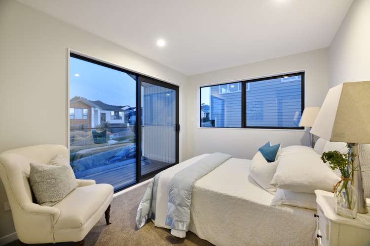 41A Pacific Heights Road Orewa_11