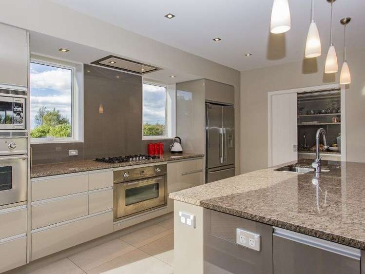 56 Davis Road Cust_1