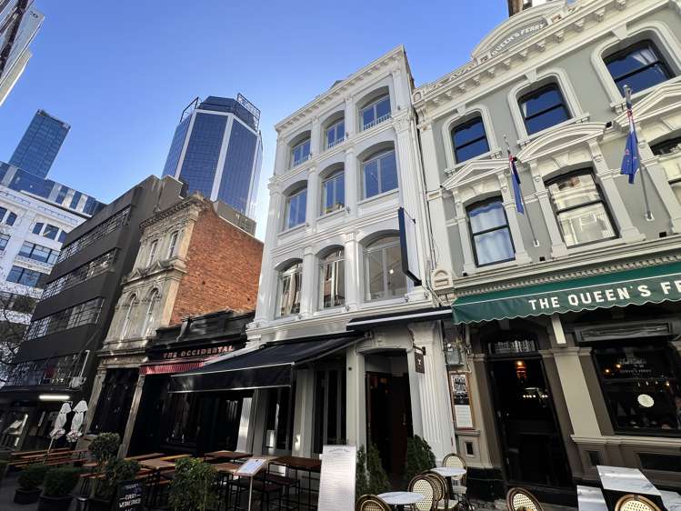 10 Vulcan Lane_0