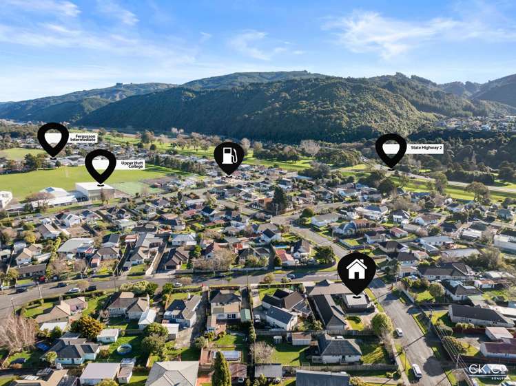 71A Shakespeare Avenue Trentham_18