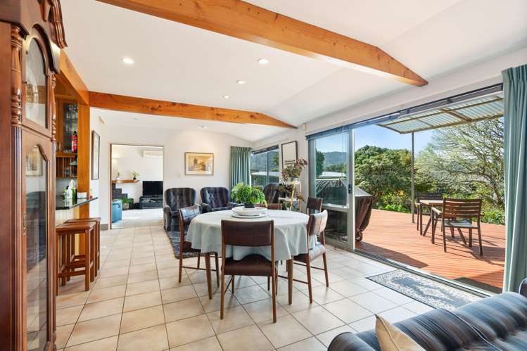 22 Te Hape Road Maunu_9