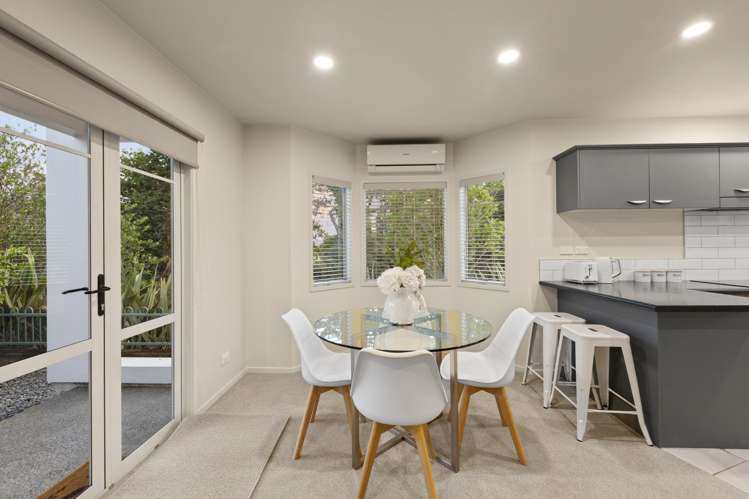 67 Winery Way Henderson_5