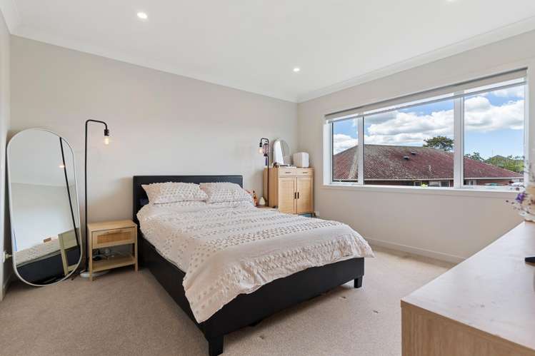 74 Paretaiuru Crescent Papakura_10