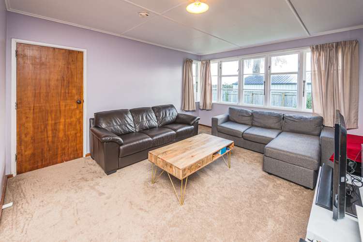 86 Swiss Avenue Gonville_10