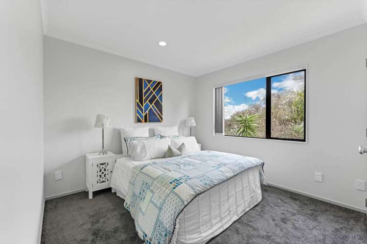 454 Chapel Road East Tamaki_10