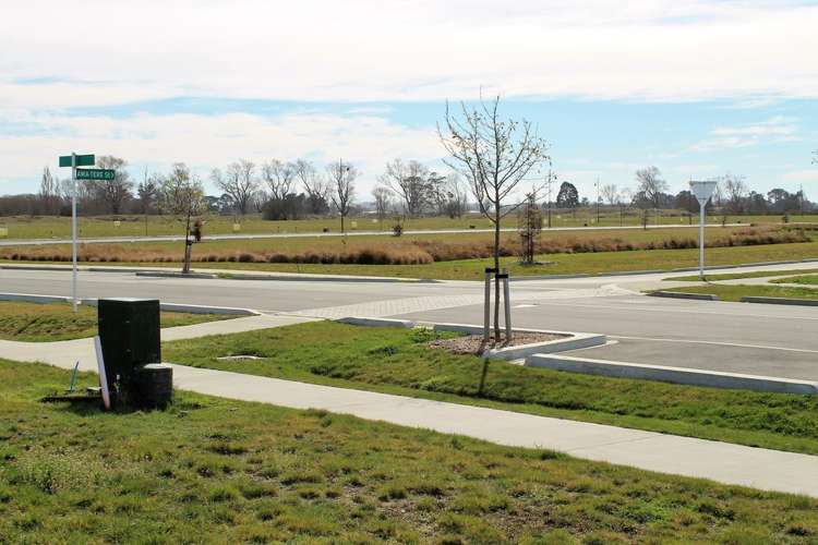 48 Tiritiri Moana Drive Pegasus_8