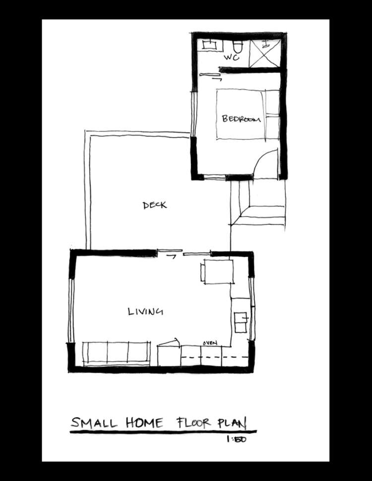 10 Gilmour Terrace Lyttelton_10