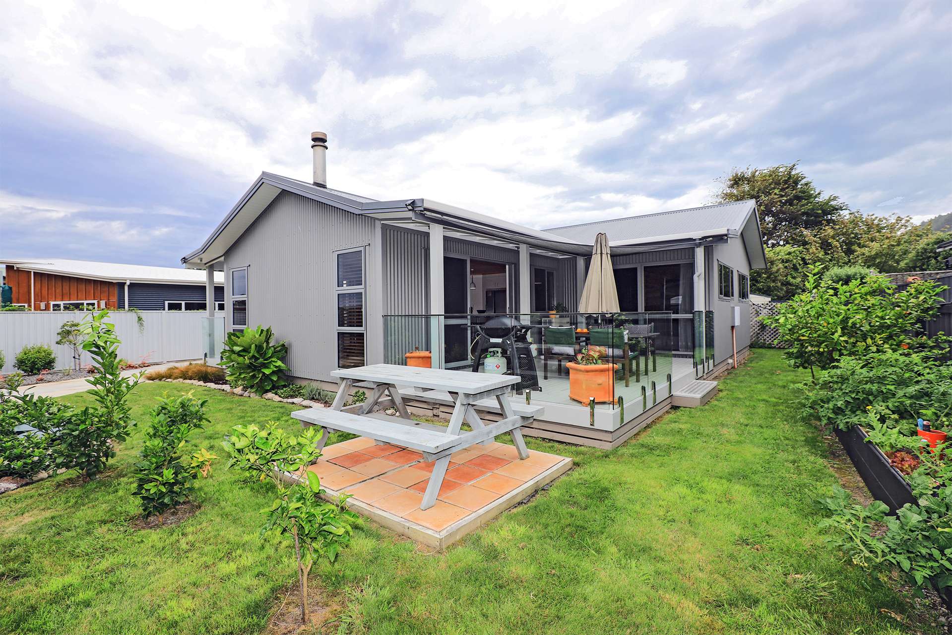 4 John Ross Place Central Hawkes Bay Coastal_0