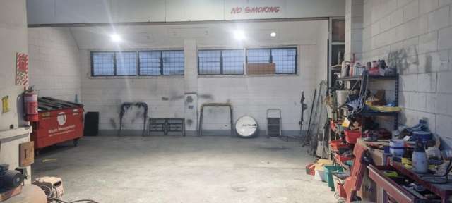 7/57 Wolverton Street Avondale_4