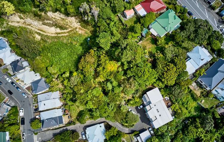 6e Reuben Avenue Brooklyn_10