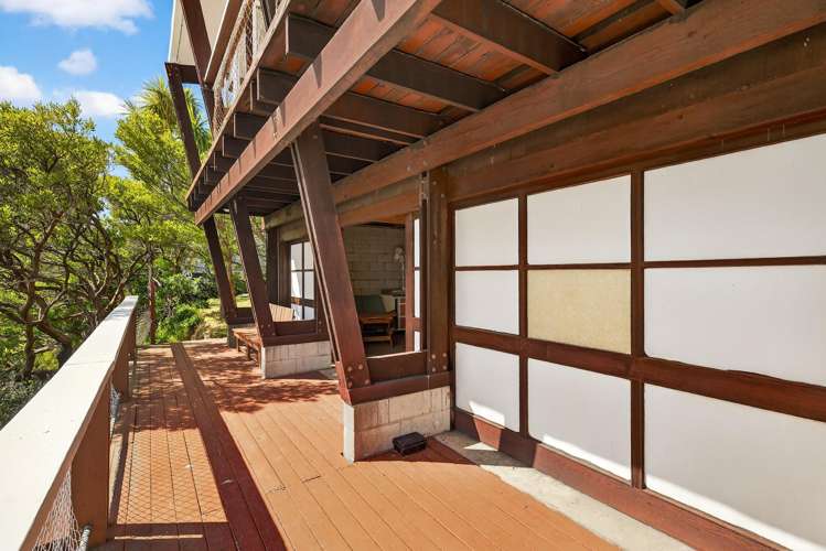 393 Marine Drive Charteris Bay_25