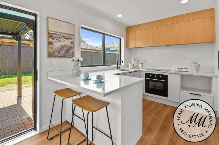 2 Villino Place Randwick Park_5