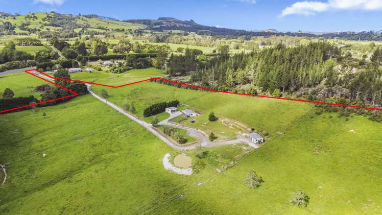 5288b State Highway 12 Kaikohe_13
