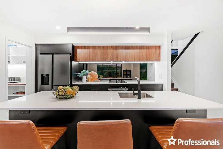 131 Godfrey Drive Orewa_7