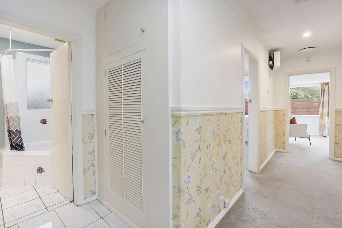 197A Main North Road_5