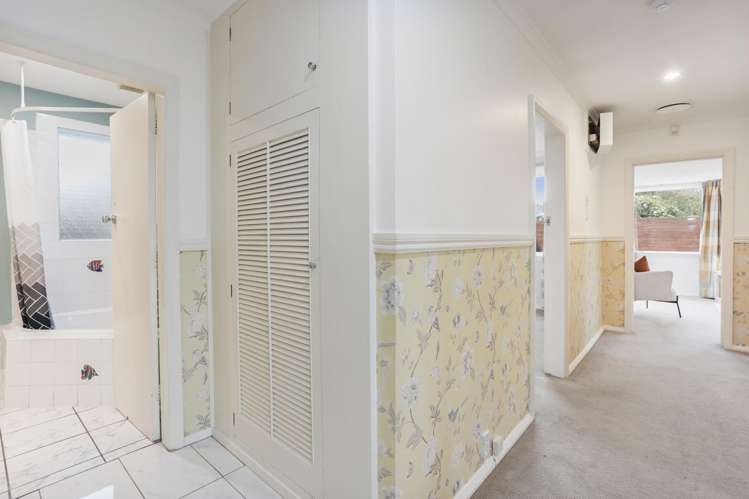 197A Main North Road Redwood_9