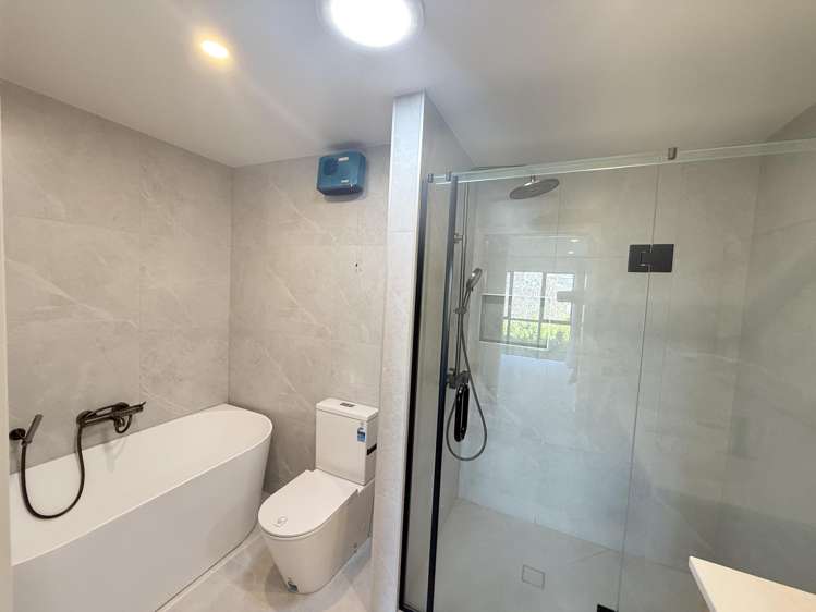 5/12 King Edward Avenue Epsom_15