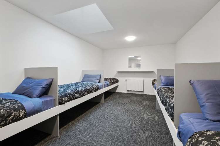 16 Silverstone Drive Cromwell_6