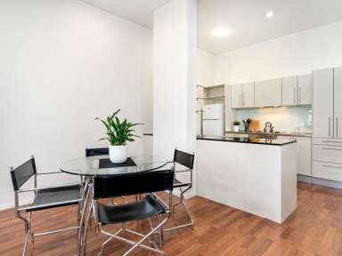 116/57 Mahuhu Crescent_2