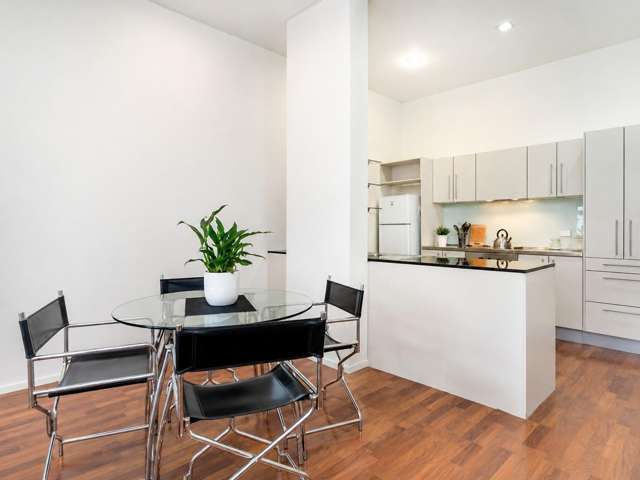116/57 Mahuhu Crescent Auckland Central_2