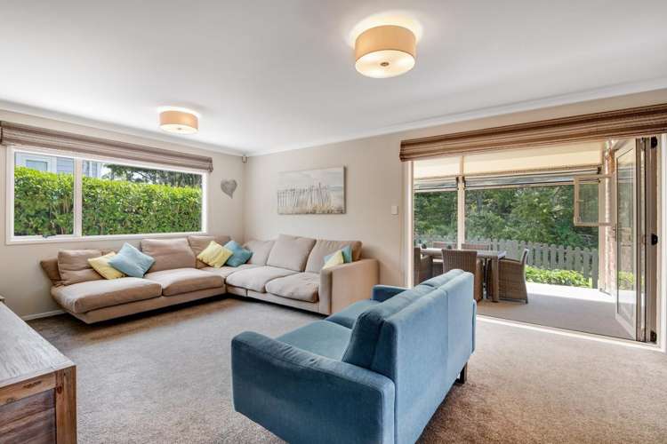 7 Kingtide Place Red Beach_31