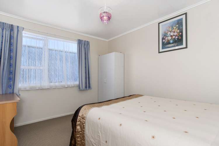 10 Hobson Street Waihi_8