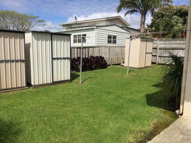 5b Brighton Road Waihi Beach_2